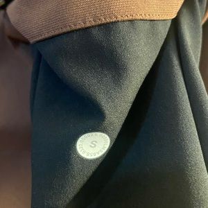 LULULEMON! ABC JOGGERS!